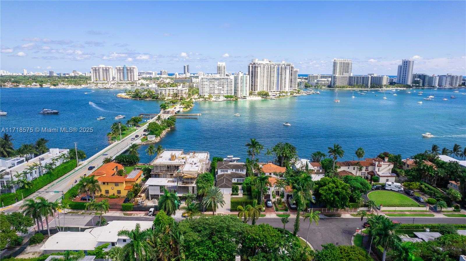 Small Image of 200 EAST RIVO ALTO DR, Miami Beach Number 9