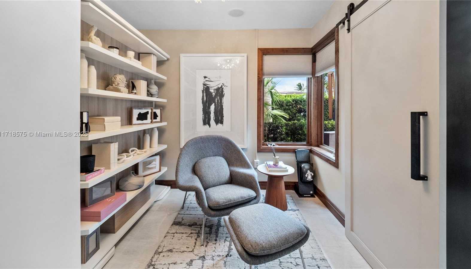 Small Image of 200 EAST RIVO ALTO DR, Miami Beach Number 90