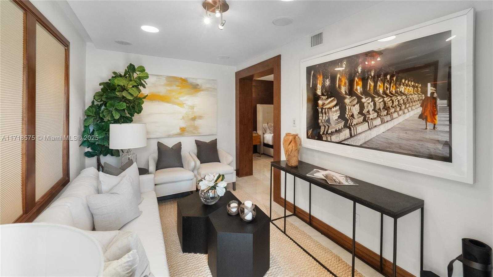 Small Image of 200 EAST RIVO ALTO DR, Miami Beach Number 98