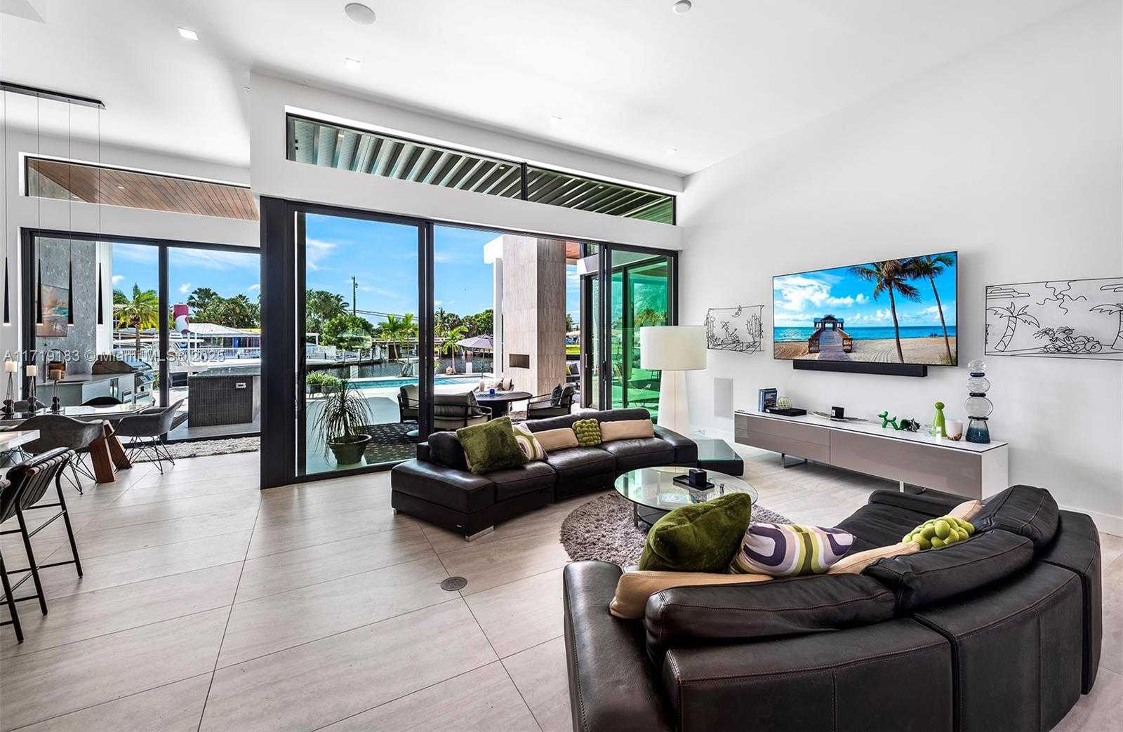 Small Image of 3701 NORTH EAST 26TH AVE, Lighthouse Point Number 11