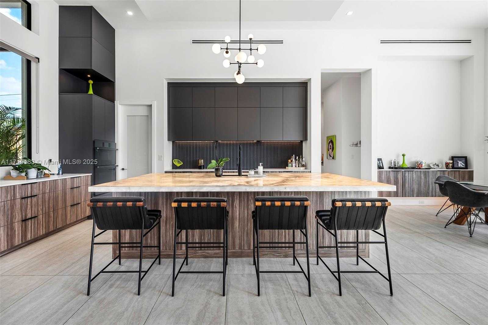 Small Image of 3701 NORTH EAST 26TH AVE, Lighthouse Point Number 15