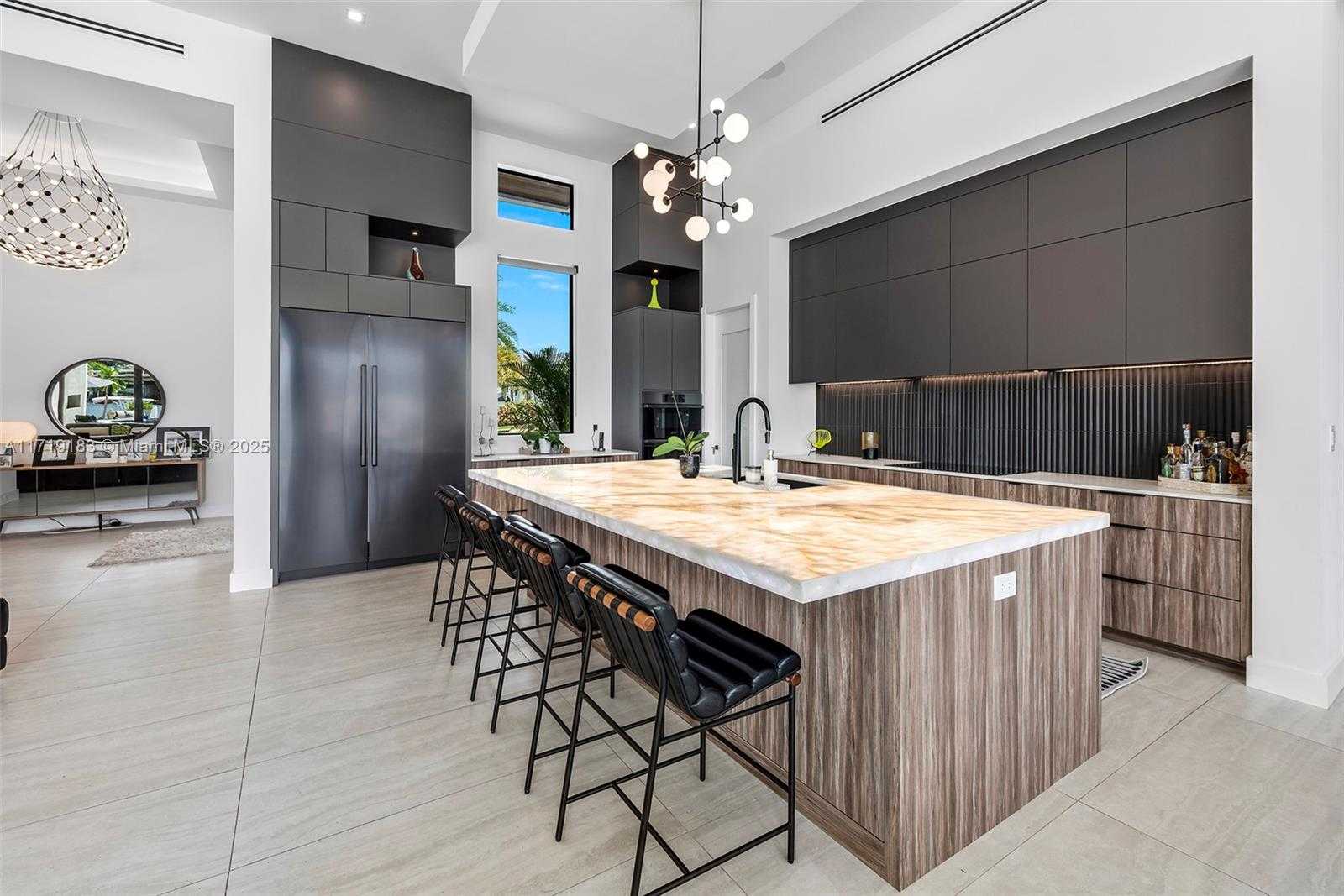 Small Image of 3701 NORTH EAST 26TH AVE, Lighthouse Point Number 16