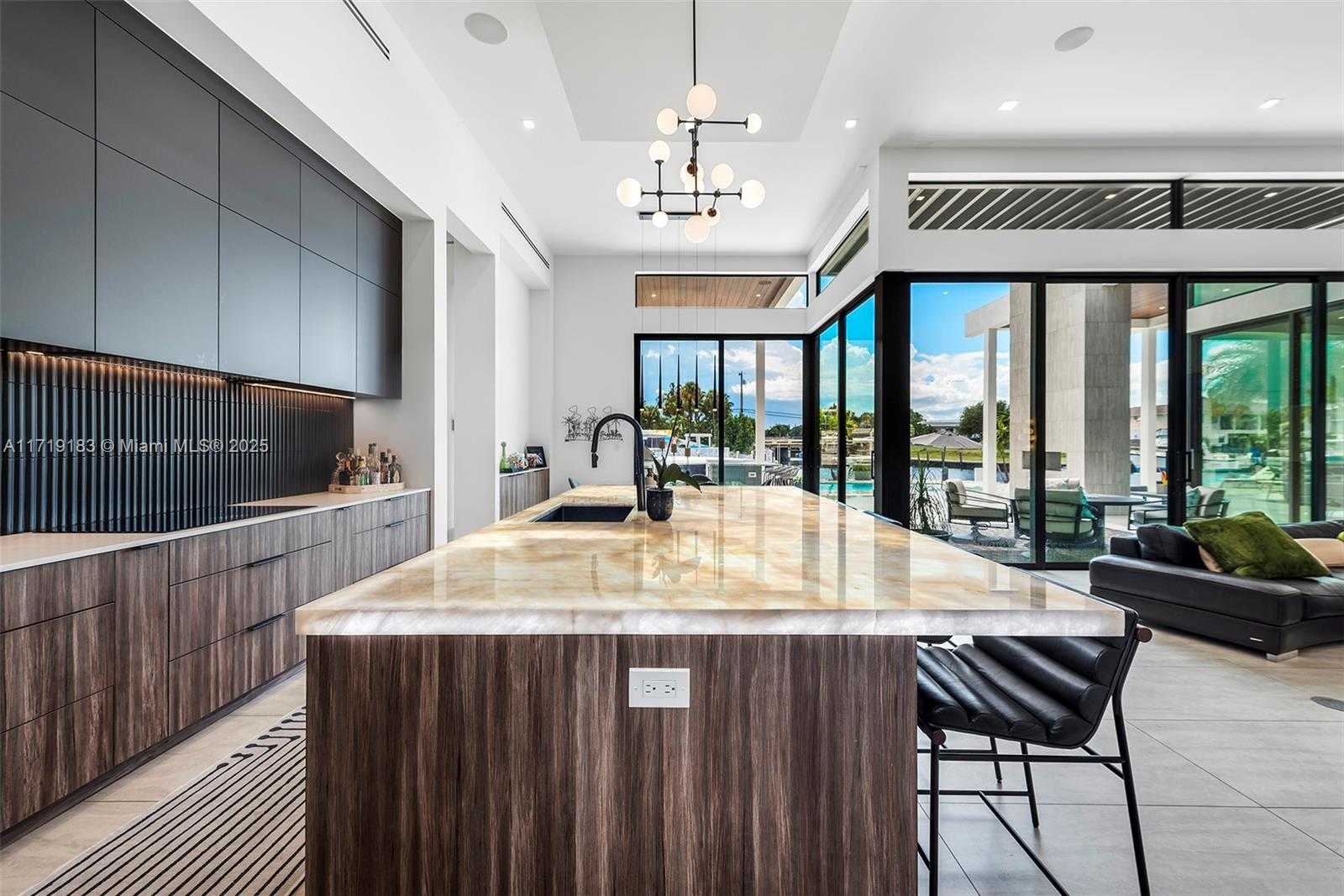 Small Image of 3701 NORTH EAST 26TH AVE, Lighthouse Point Number 17