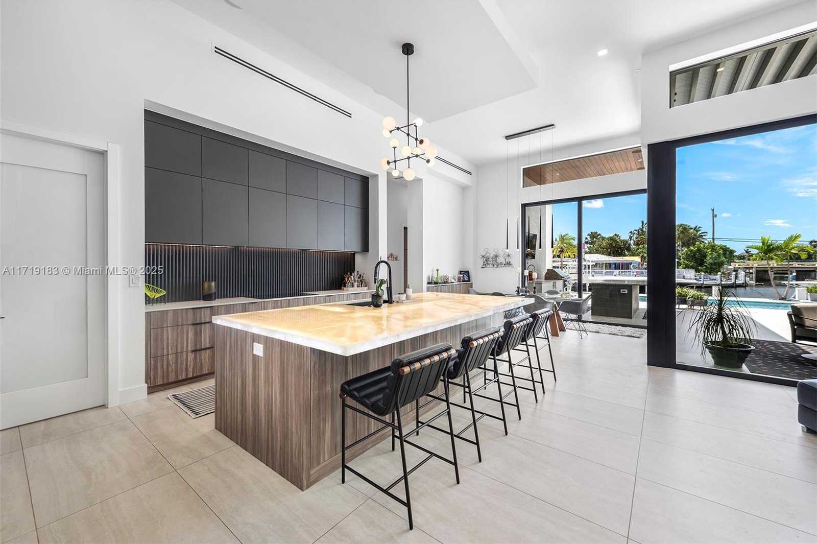 Small Image of 3701 NORTH EAST 26TH AVE, Lighthouse Point Number 18