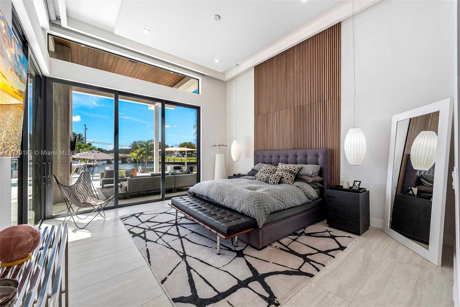 Small Image of 3701 NORTH EAST 26TH AVE, Lighthouse Point Number 34