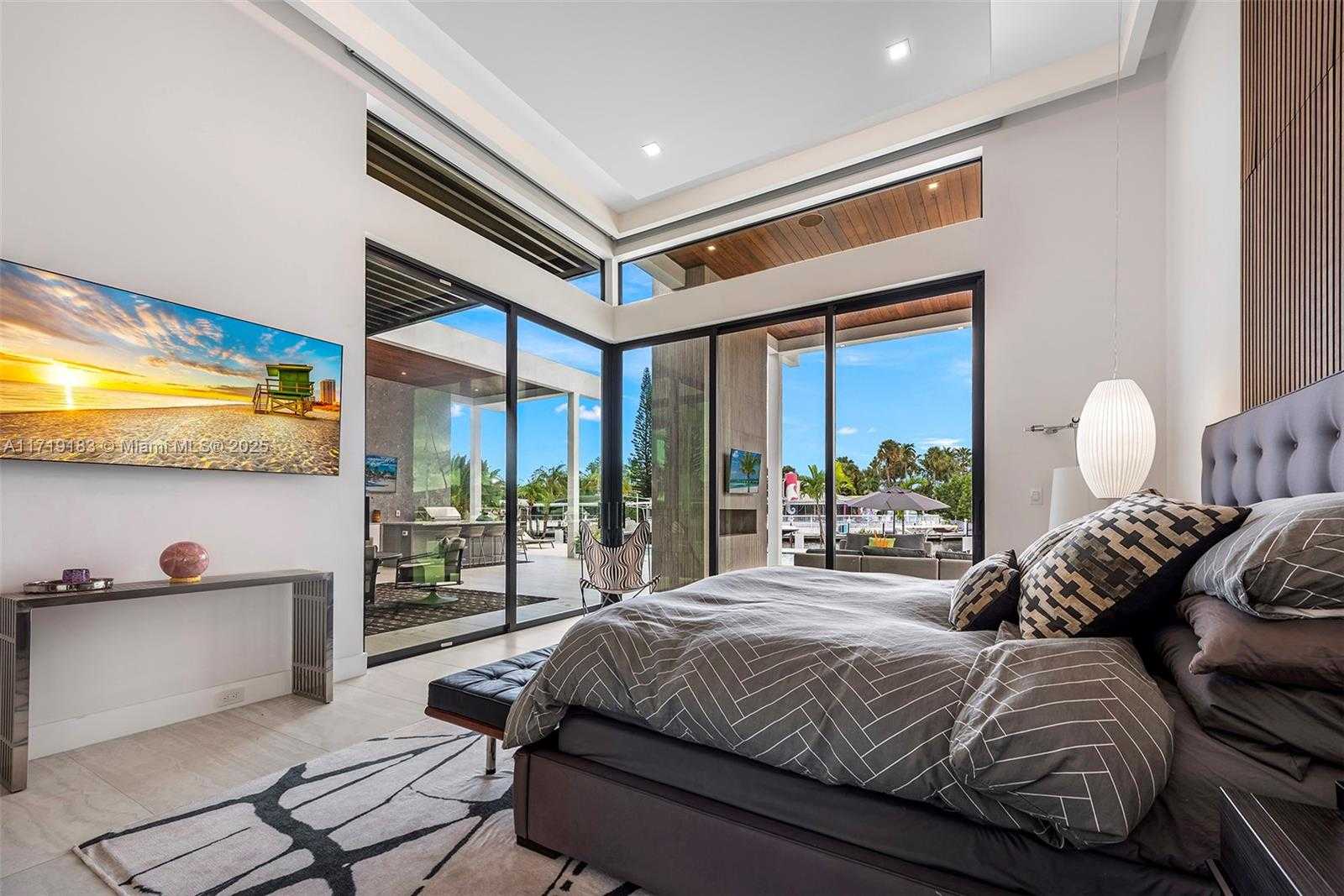 Small Image of 3701 NORTH EAST 26TH AVE, Lighthouse Point Number 35
