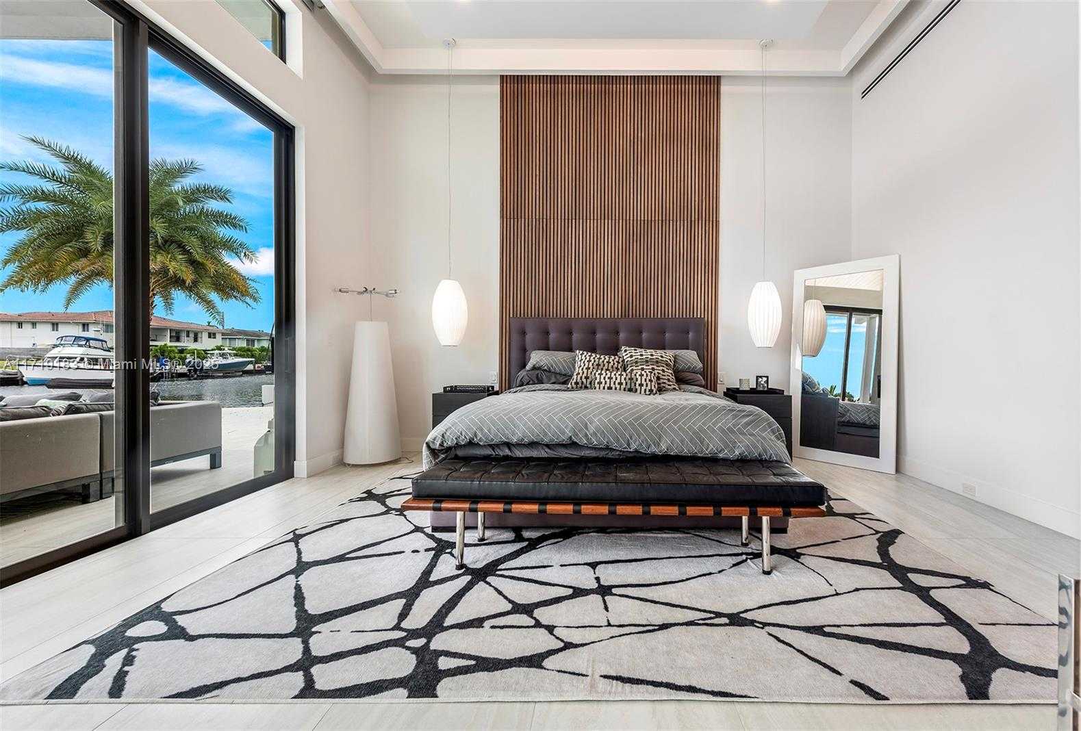Small Image of 3701 NORTH EAST 26TH AVE, Lighthouse Point Number 40