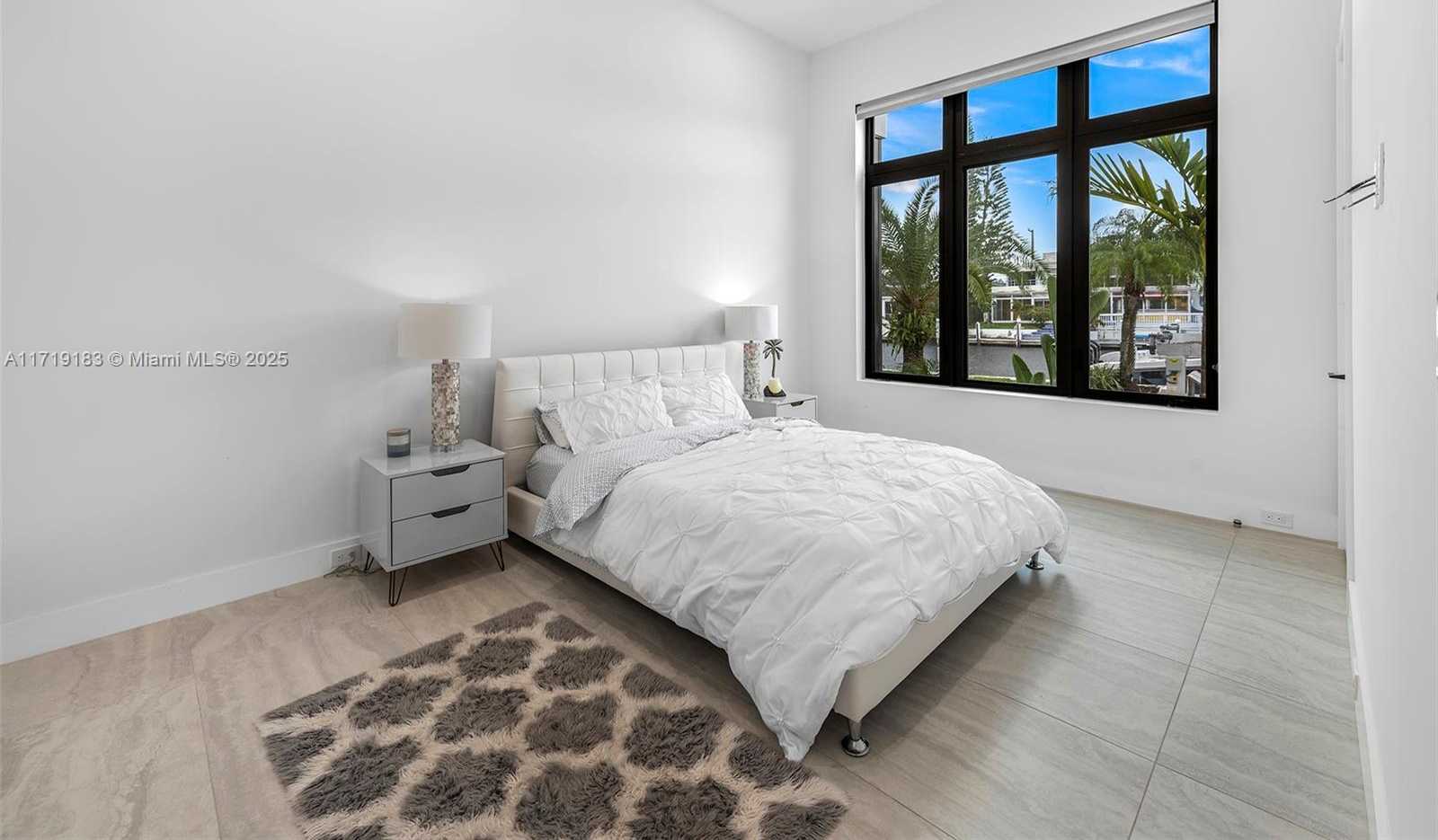 Small Image of 3701 NORTH EAST 26TH AVE, Lighthouse Point Number 47