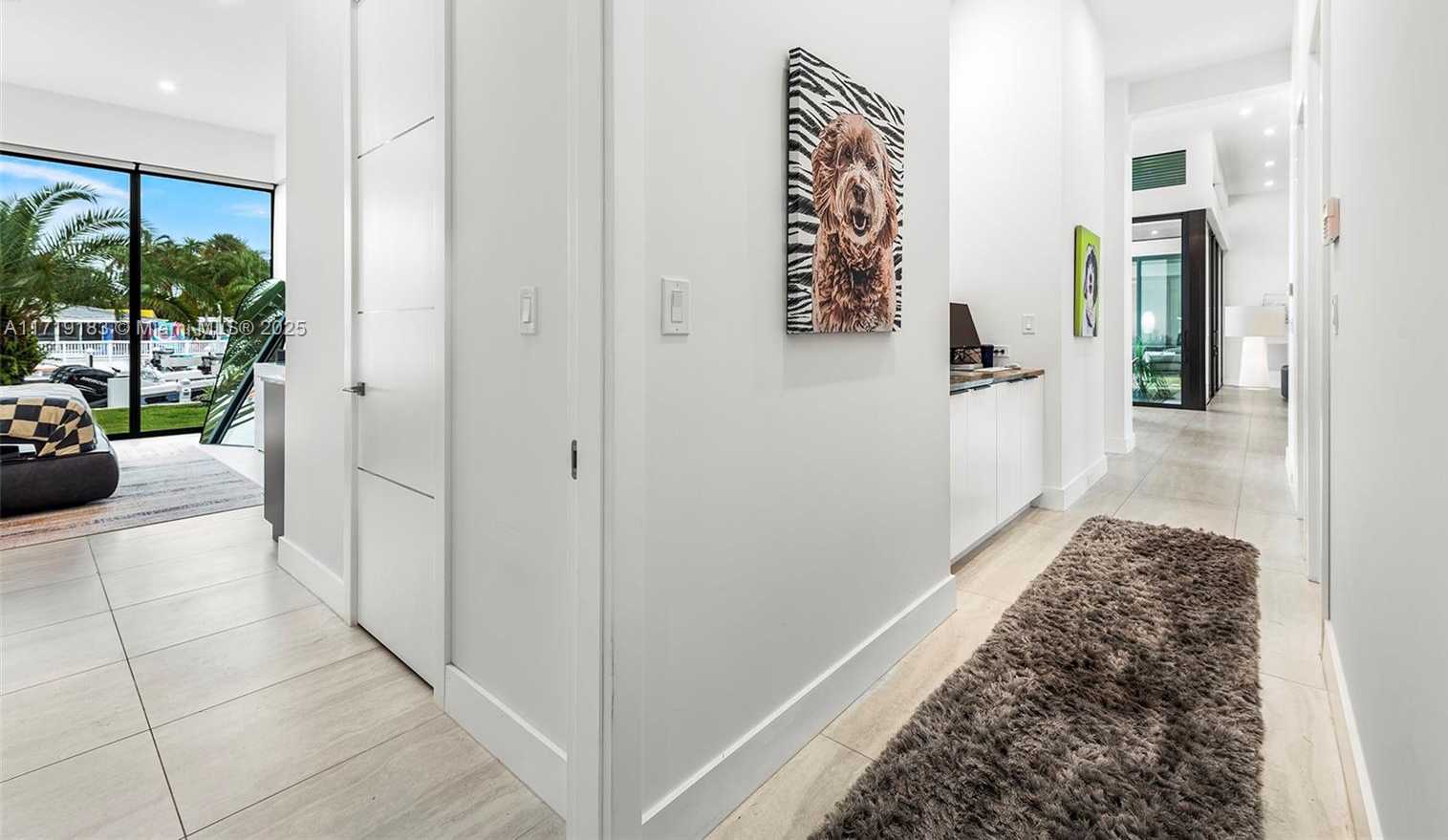 Small Image of 3701 NORTH EAST 26TH AVE, Lighthouse Point Number 49