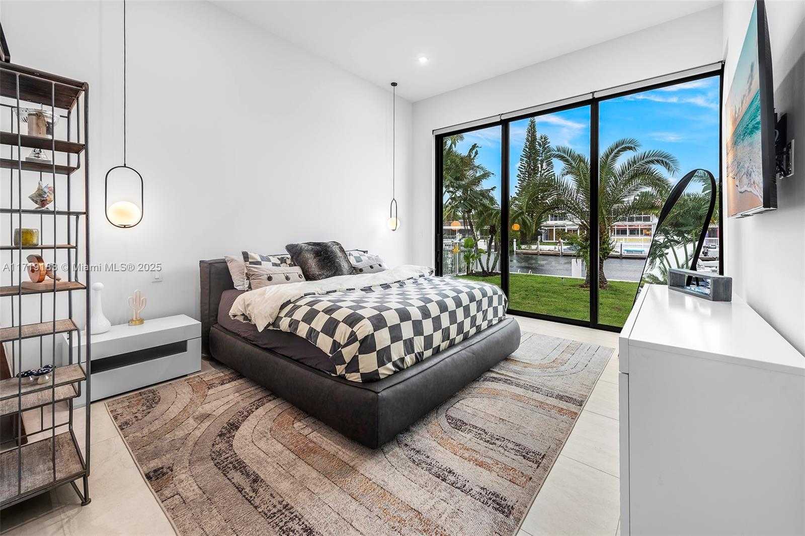 Small Image of 3701 NORTH EAST 26TH AVE, Lighthouse Point Number 50