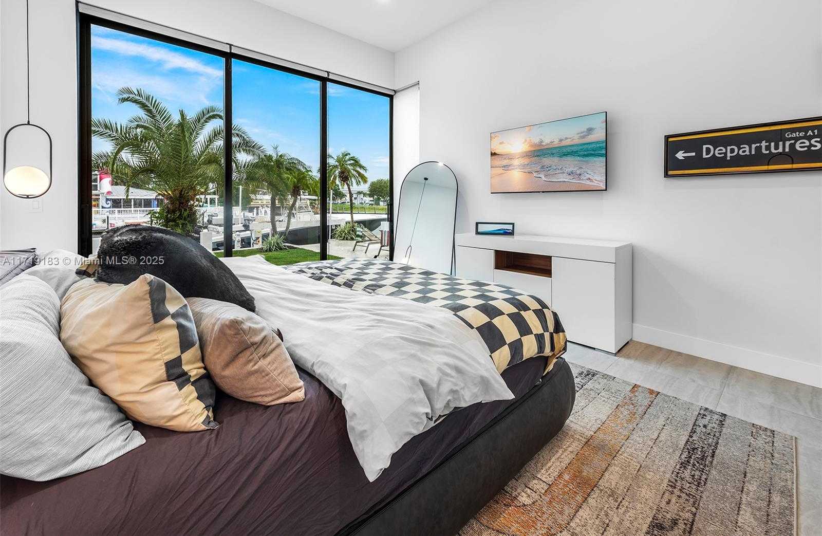 Small Image of 3701 NORTH EAST 26TH AVE, Lighthouse Point Number 51