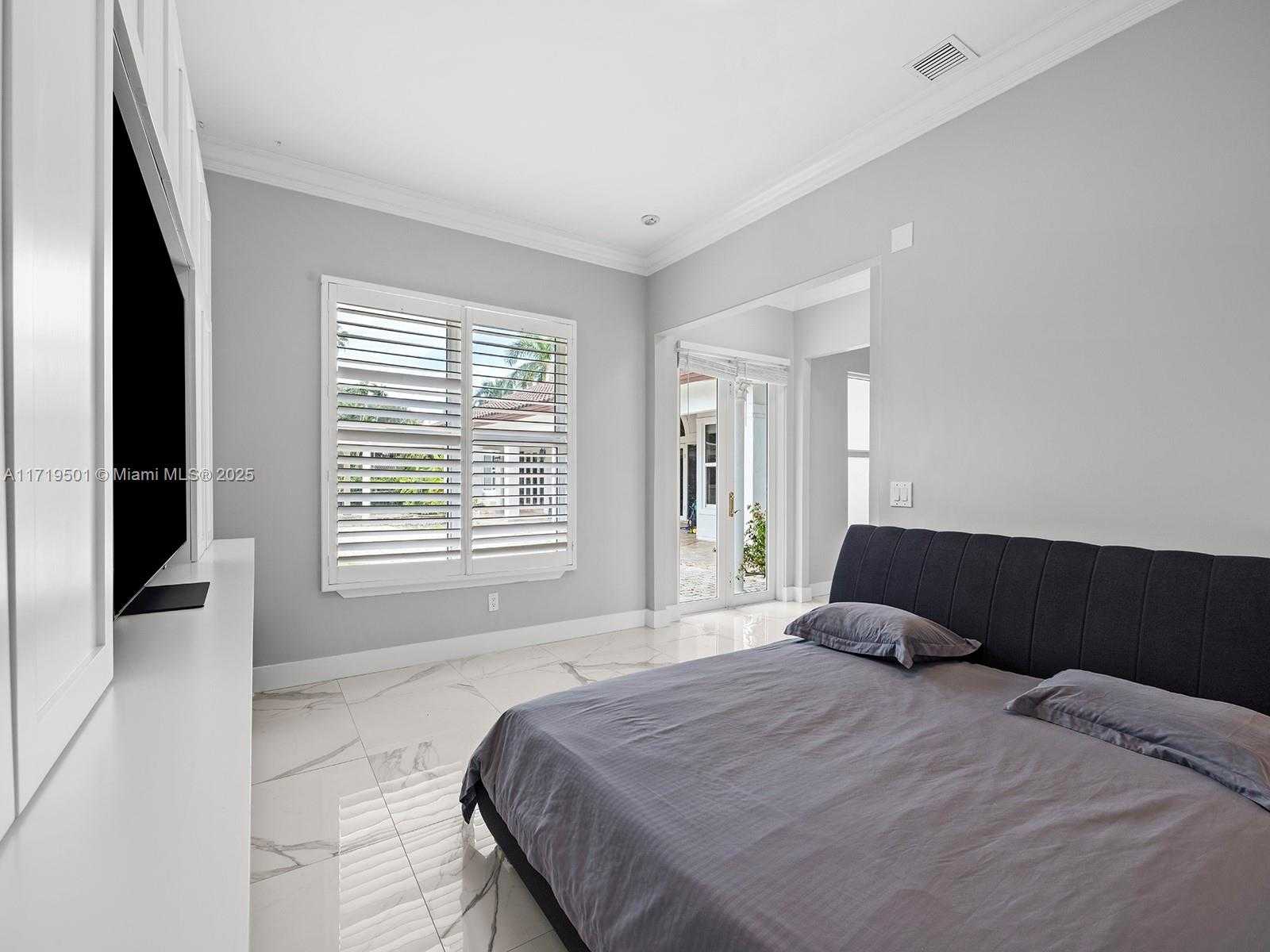 Small Image of 5770 SOUTH WEST 114TH TER, Pinecrest Number 20