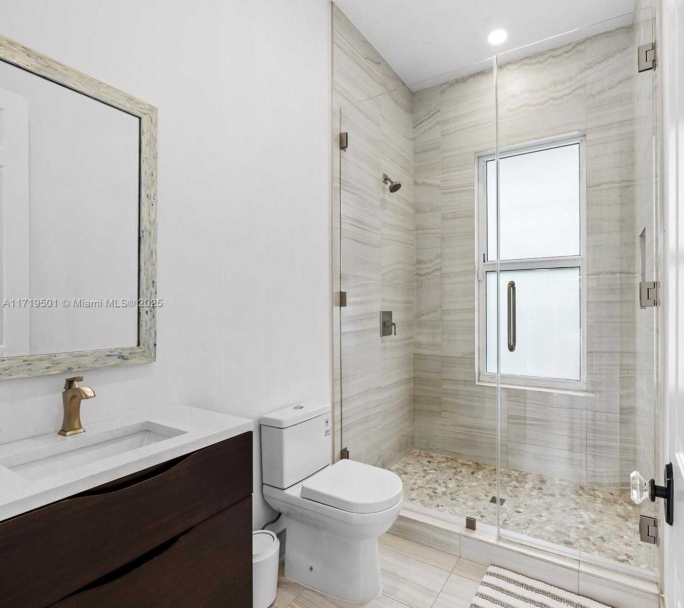 Small Image of 5770 SOUTH WEST 114TH TER, Pinecrest Number 22