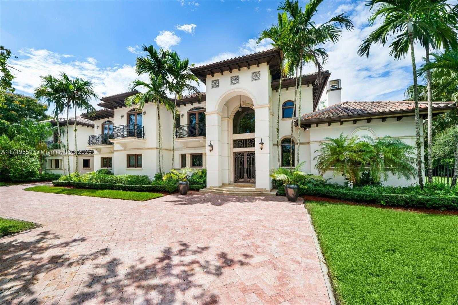Small Image of 5950 SOUTH WEST 111TH ST, Pinecrest Number 23