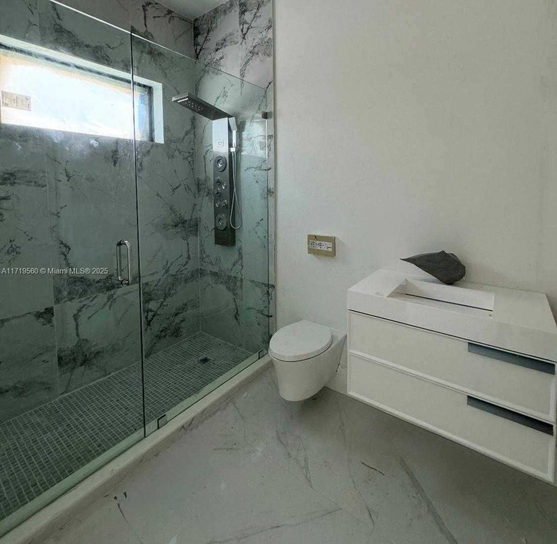 Small Image of 6190 SOUTH WEST 128TH ST, Pinecrest Number 10