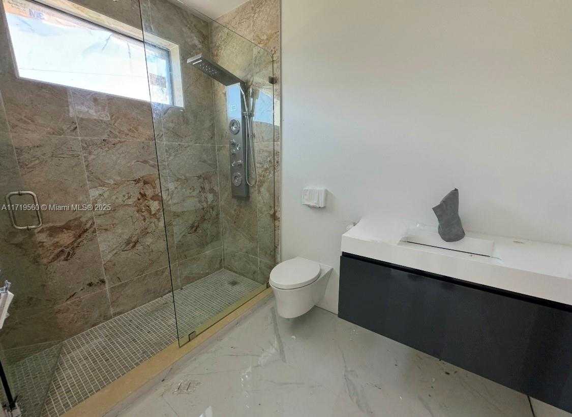 Small Image of 6190 SOUTH WEST 128TH ST, Pinecrest Number 8