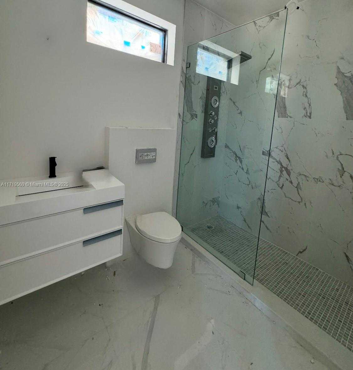 Small Image of 6190 SOUTH WEST 128TH ST, Pinecrest Number 9