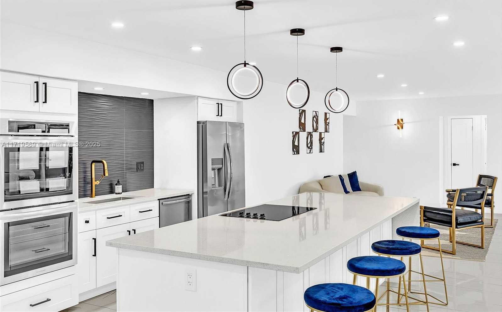 Small Image of 4024 JEFFERSON ST, Hollywood Number 16