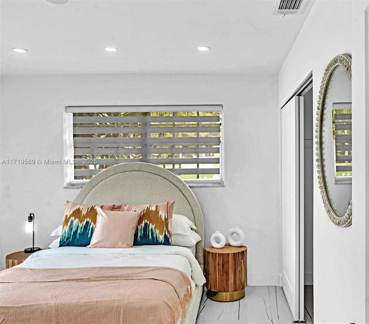 Small Image of 4024 JEFFERSON ST, Hollywood Number 25