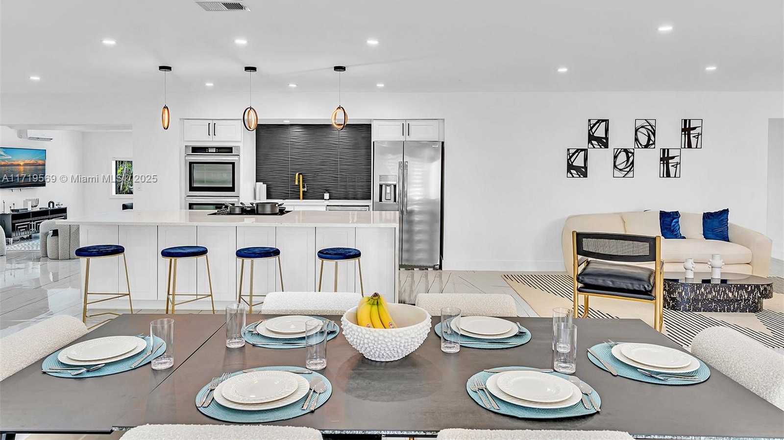 Small Image of 4024 JEFFERSON ST, Hollywood Number 9