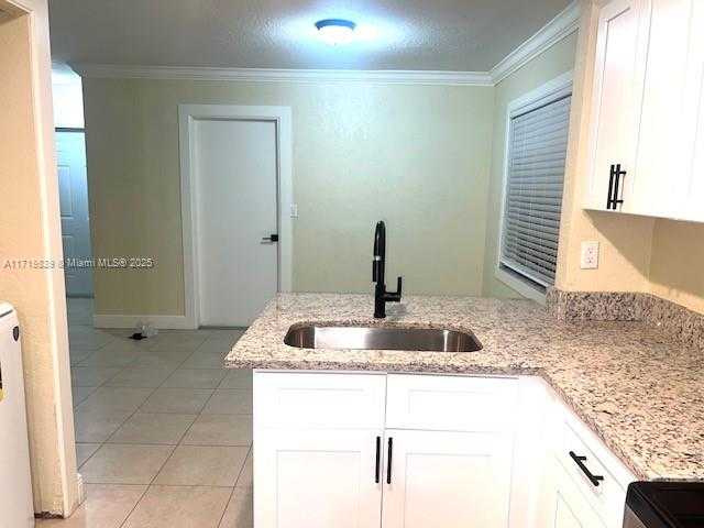 Small Image of 1574 NORTH WEST 7TH LN, Pompano Beach Number 10