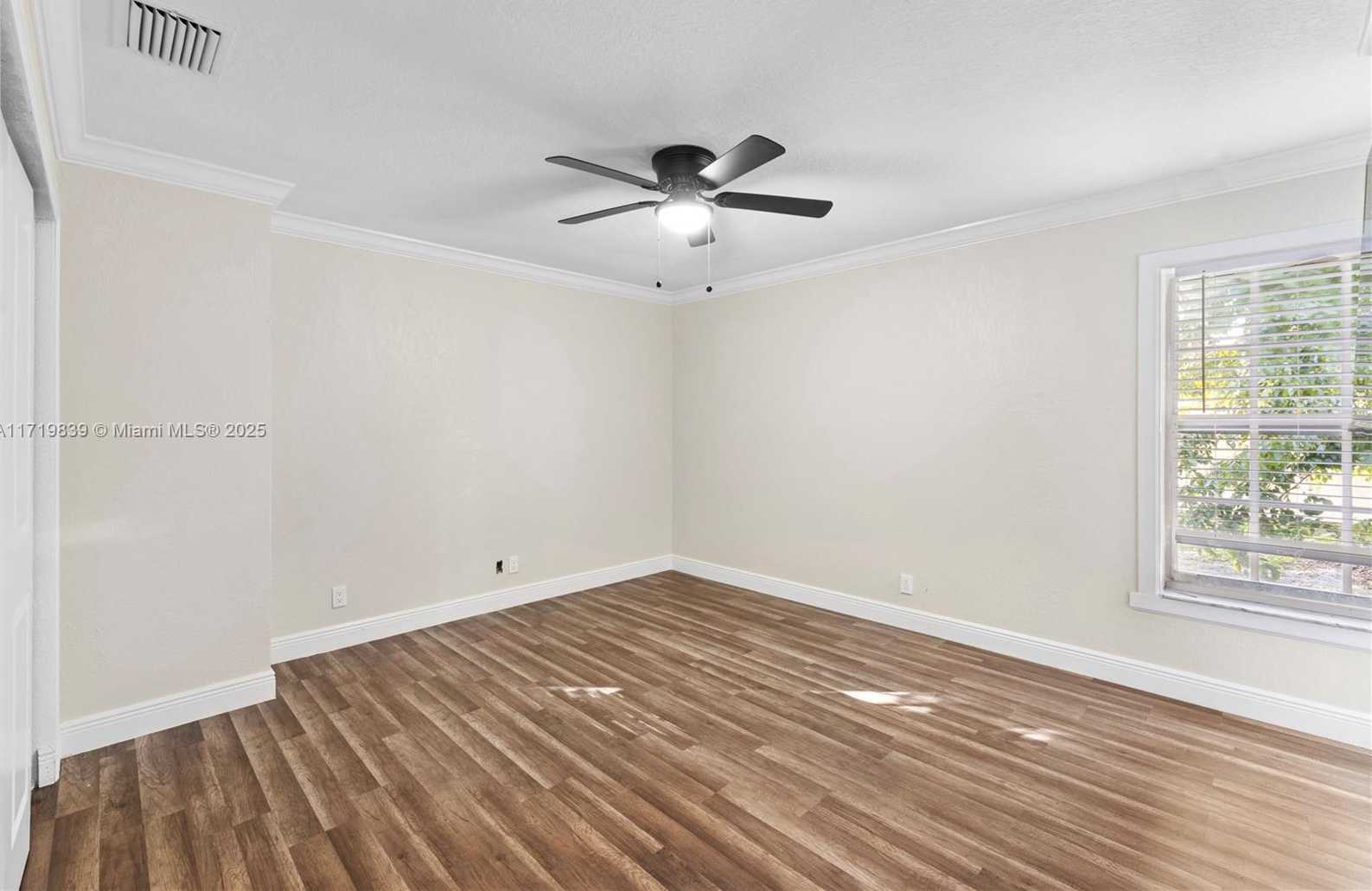 Small Image of 1574 NORTH WEST 7TH LN, Pompano Beach Number 11