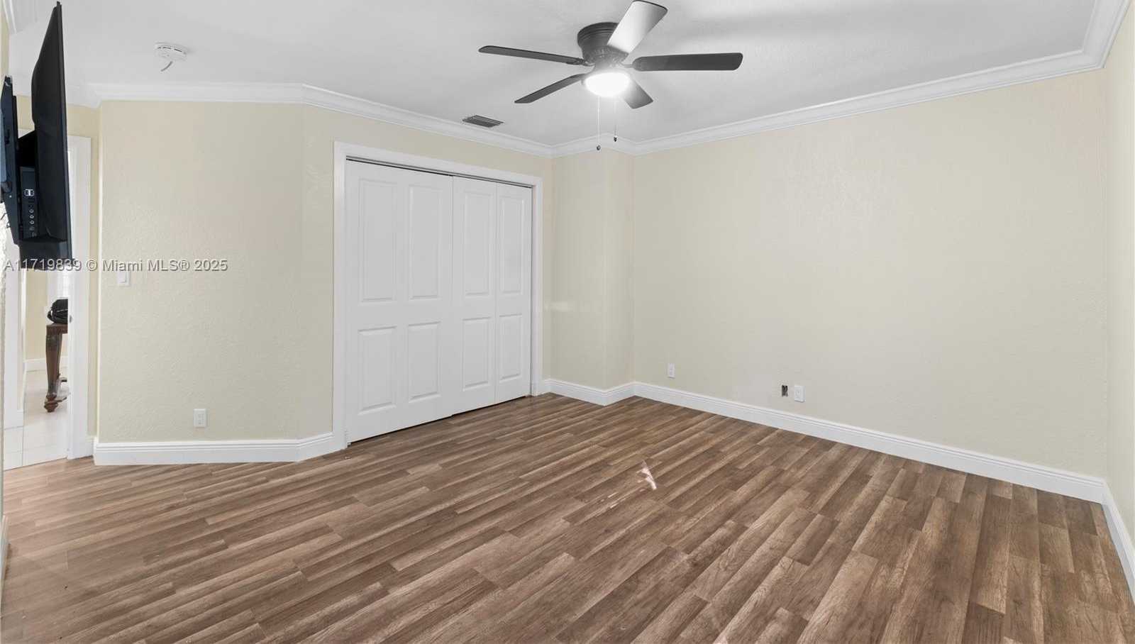 Small Image of 1574 NORTH WEST 7TH LN, Pompano Beach Number 12
