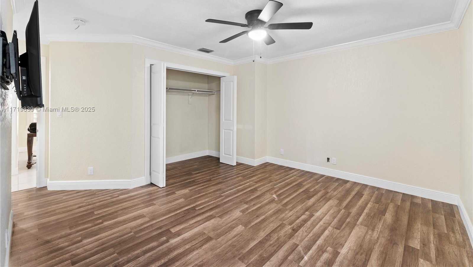 Small Image of 1574 NORTH WEST 7TH LN, Pompano Beach Number 13