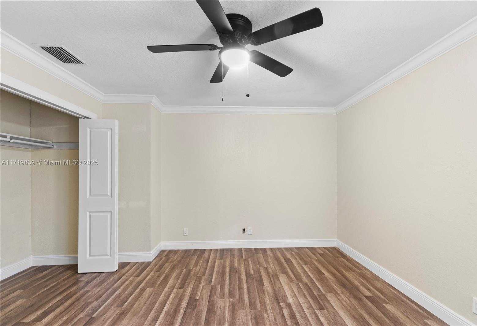 Small Image of 1574 NORTH WEST 7TH LN, Pompano Beach Number 14