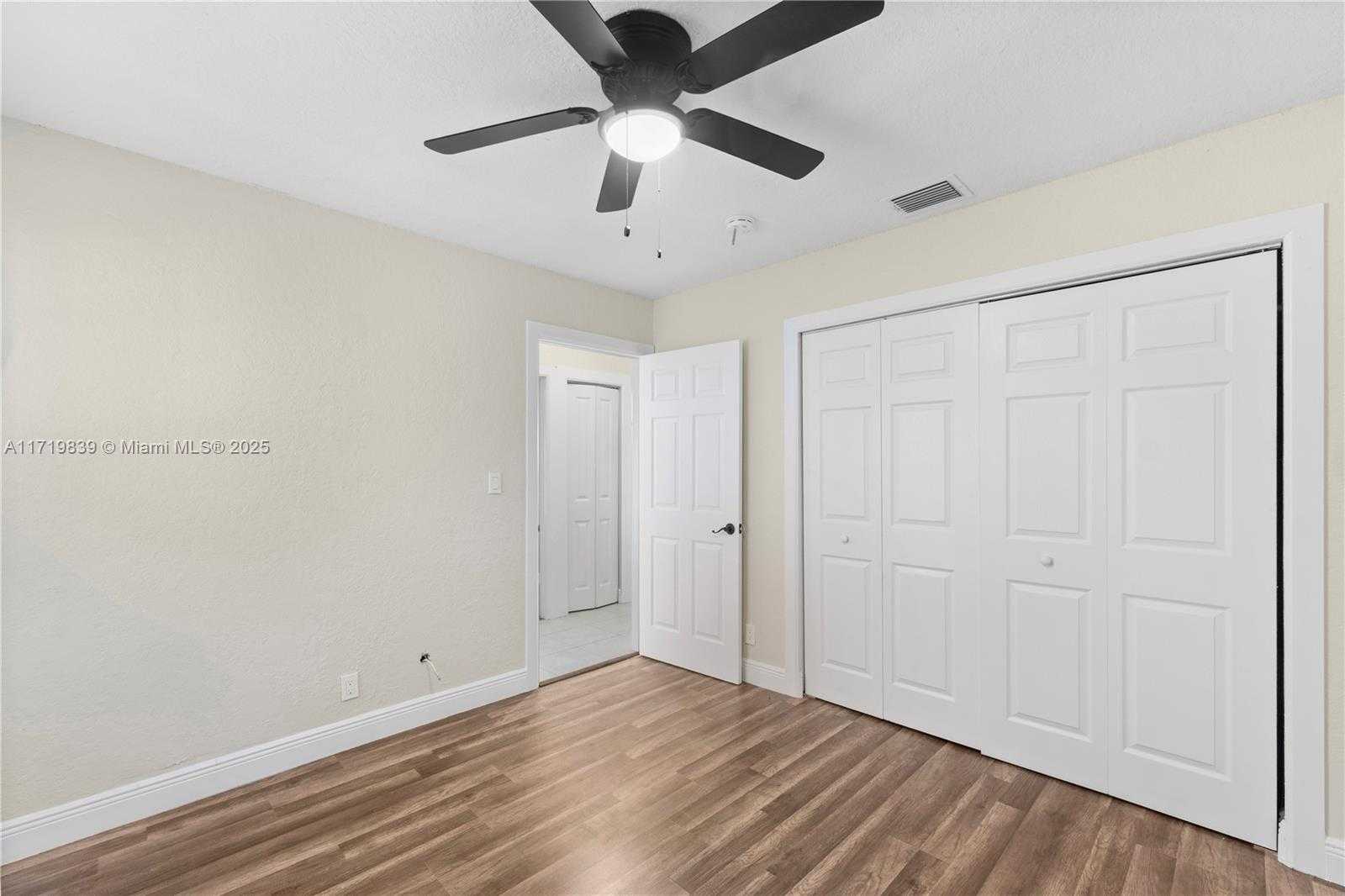 Small Image of 1574 NORTH WEST 7TH LN, Pompano Beach Number 16