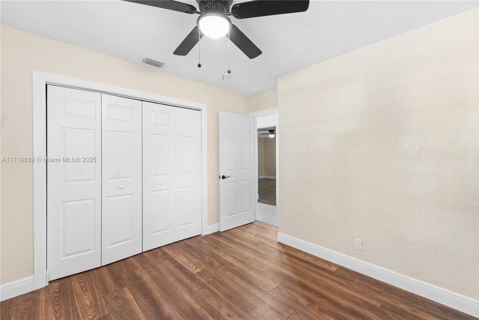 Small Image of 1574 NORTH WEST 7TH LN, Pompano Beach Number 19