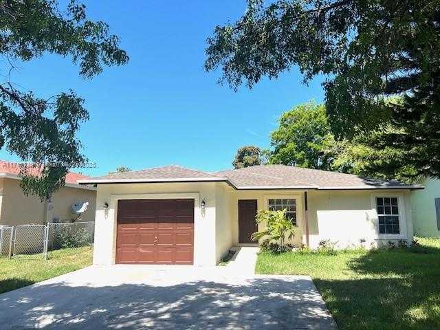 Small Image of 1574 NORTH WEST 7TH LN, Pompano Beach Number 2