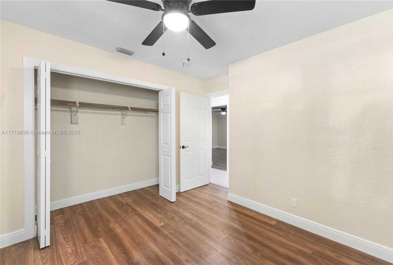 Small Image of 1574 NORTH WEST 7TH LN, Pompano Beach Number 20