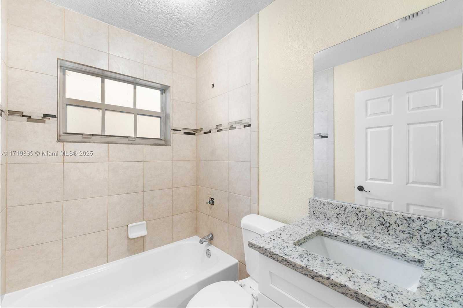 Small Image of 1574 NORTH WEST 7TH LN, Pompano Beach Number 21