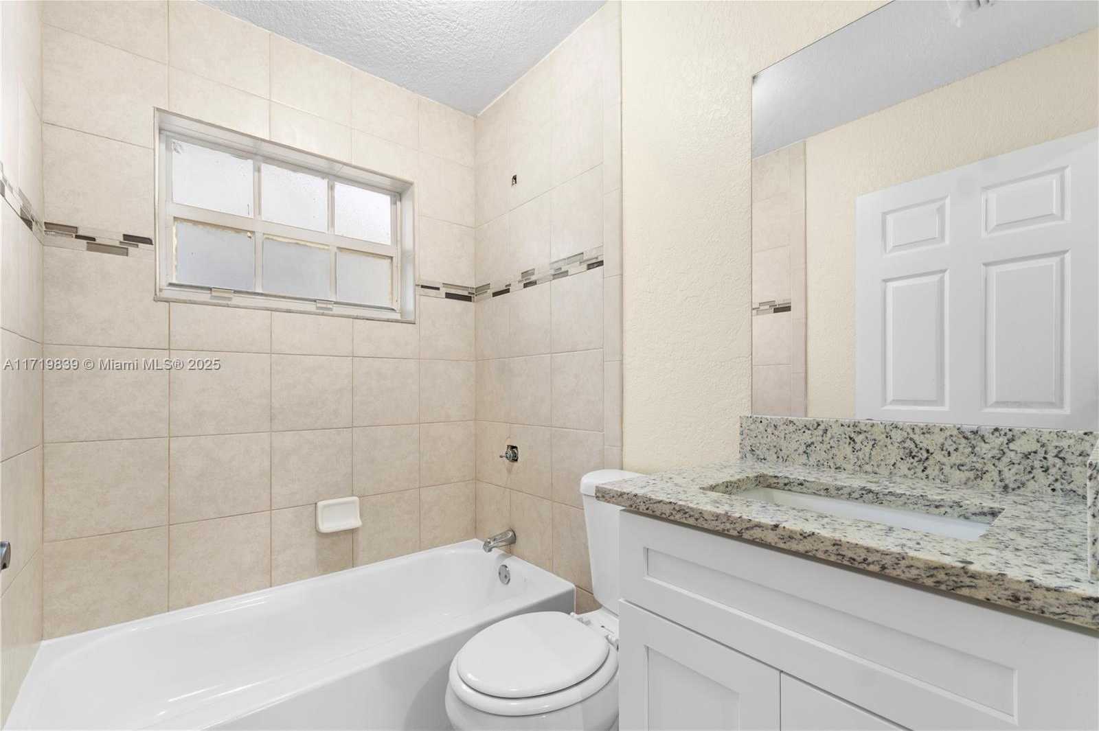 Small Image of 1574 NORTH WEST 7TH LN, Pompano Beach Number 23