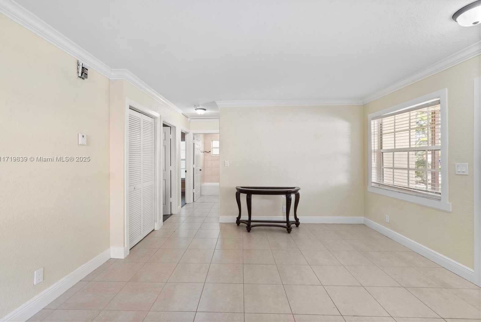 Small Image of 1574 NORTH WEST 7TH LN, Pompano Beach Number 24