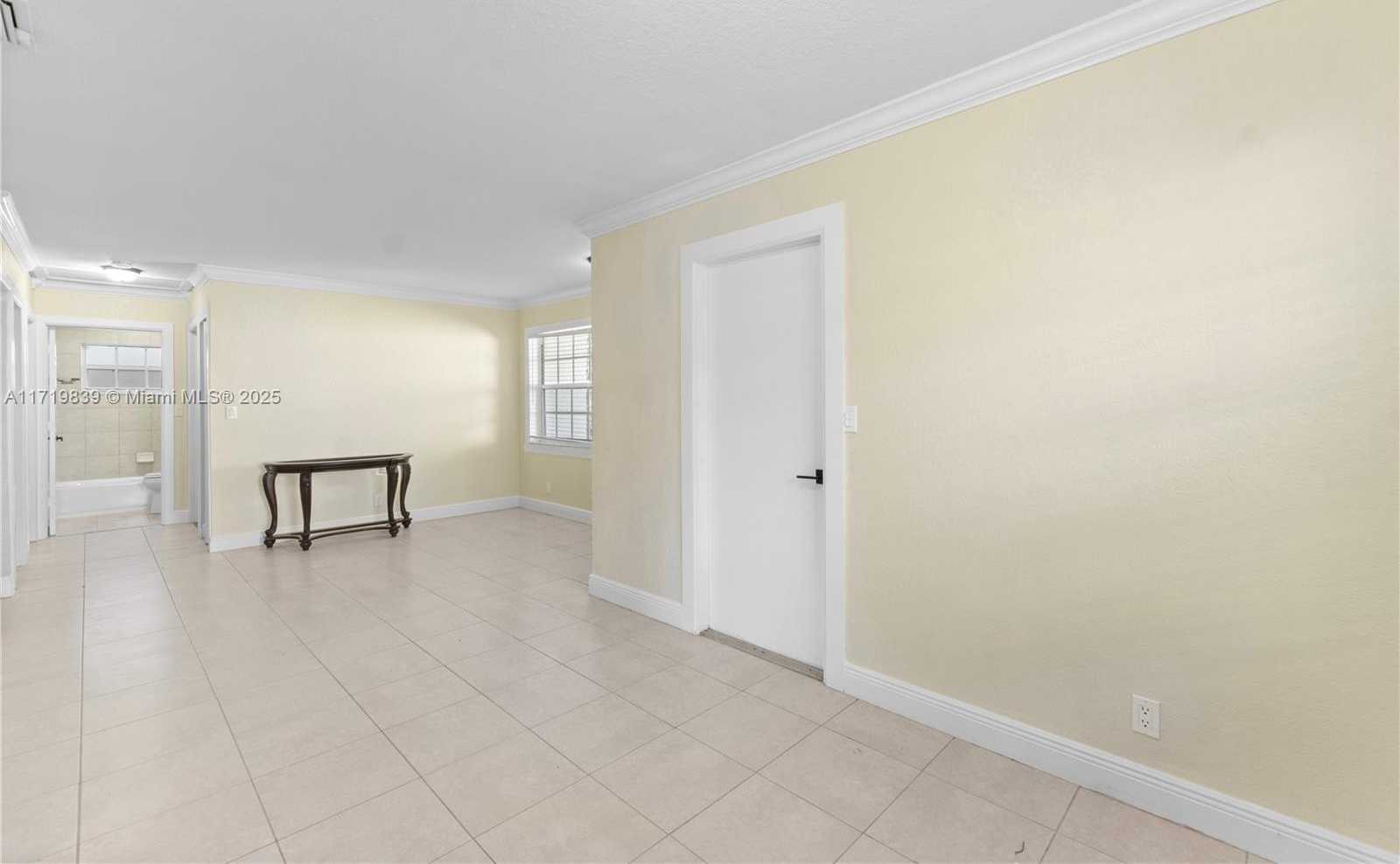 Small Image of 1574 NORTH WEST 7TH LN, Pompano Beach Number 25