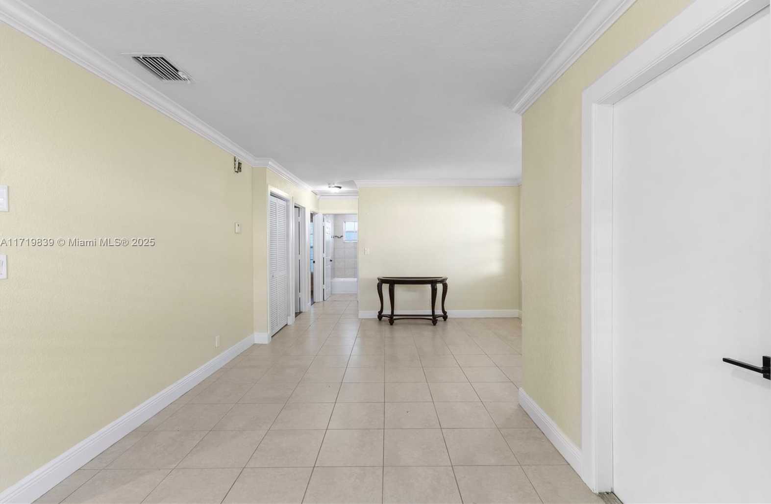 Small Image of 1574 NORTH WEST 7TH LN, Pompano Beach Number 26