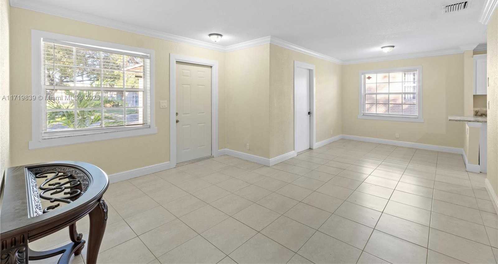 Small Image of 1574 NORTH WEST 7TH LN, Pompano Beach Number 27