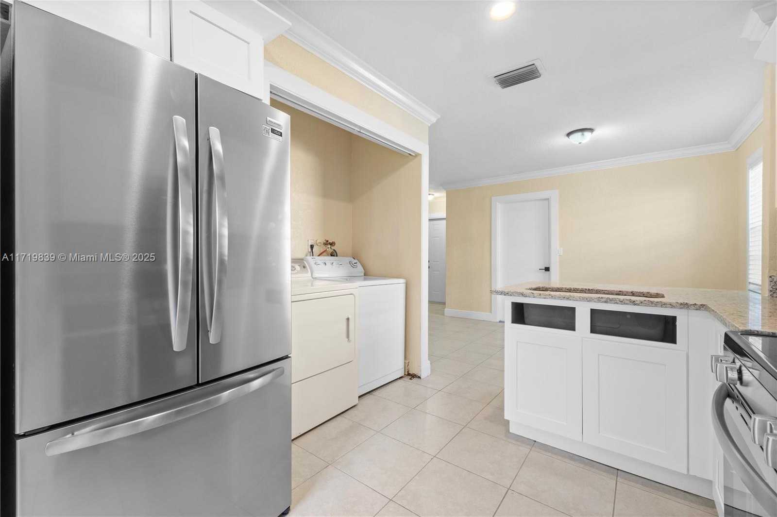 Small Image of 1574 NORTH WEST 7TH LN, Pompano Beach Number 29