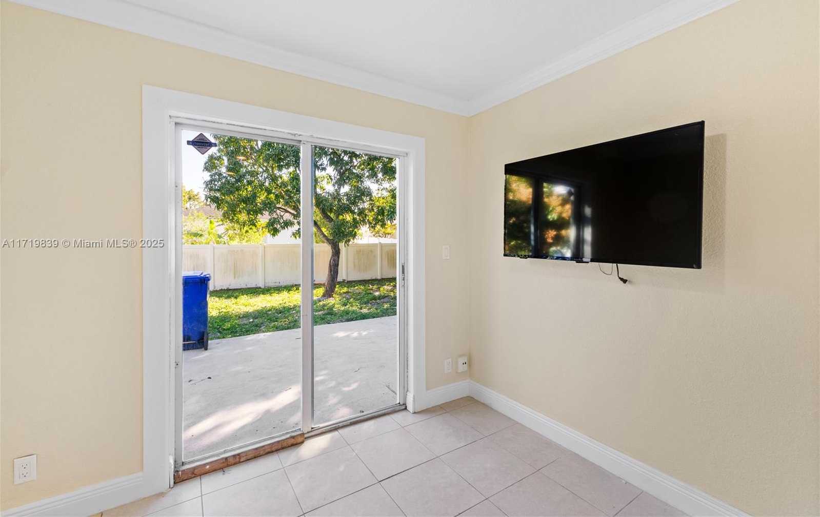 Small Image of 1574 NORTH WEST 7TH LN, Pompano Beach Number 31