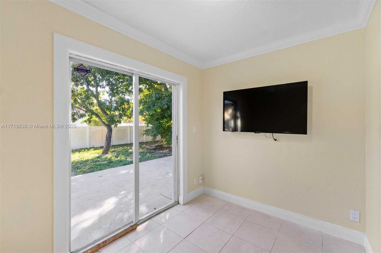 Small Image of 1574 NORTH WEST 7TH LN, Pompano Beach Number 33