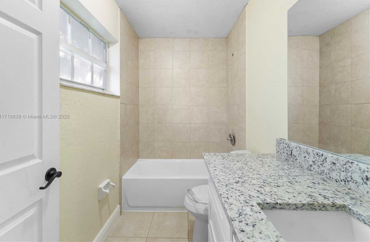 Small Image of 1574 NORTH WEST 7TH LN, Pompano Beach Number 36