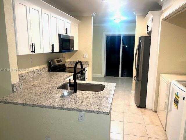 Small Image of 1574 NORTH WEST 7TH LN, Pompano Beach Number 4