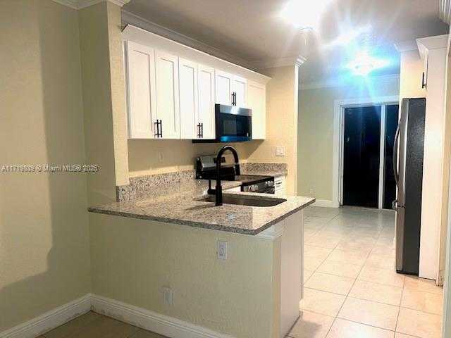 Small Image of 1574 NORTH WEST 7TH LN, Pompano Beach Number 5
