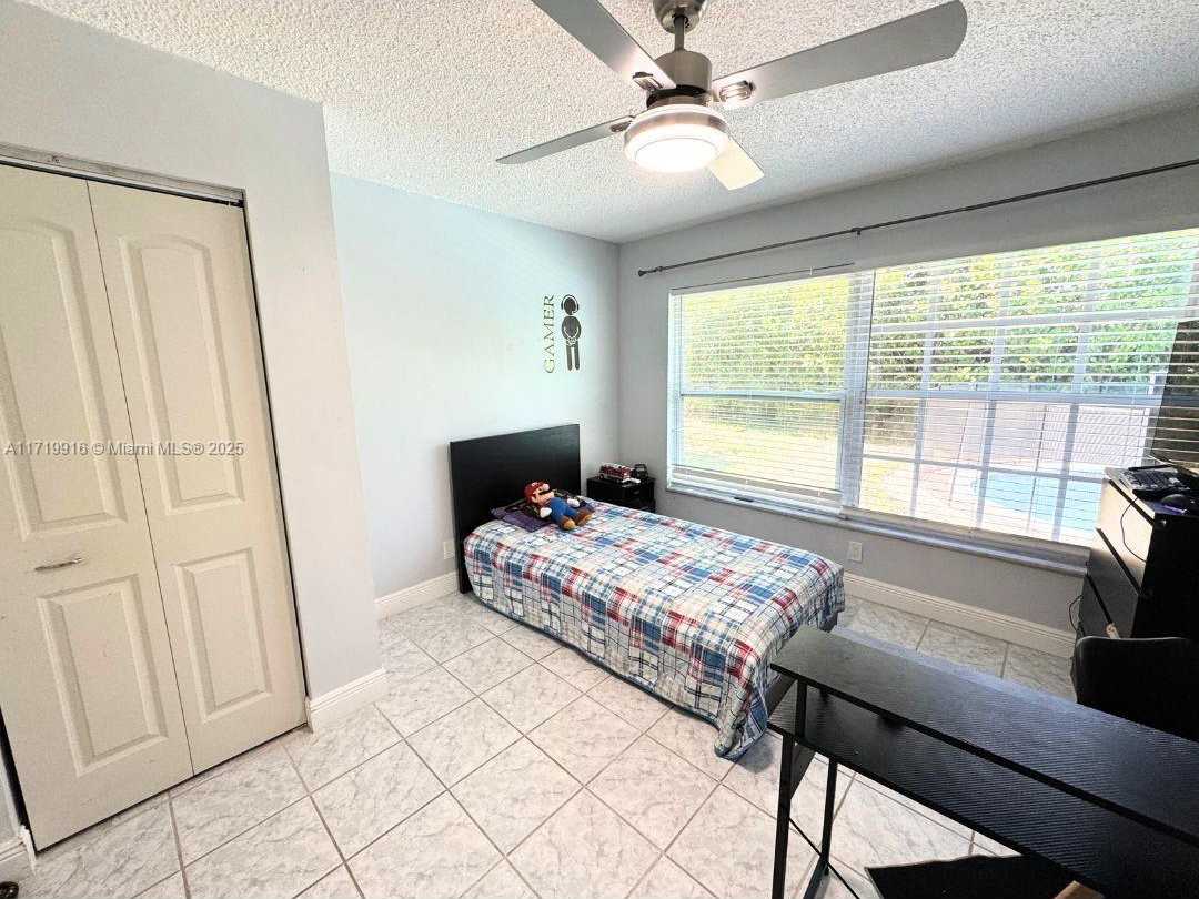 Small Image of 8121 NORTH WEST 72ND AVE, Tamarac Number 19