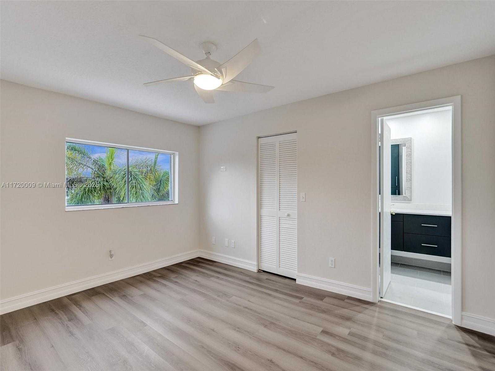 Small Image of 1046 SOUTH EAST 6TH CT, Dania Beach Number 19