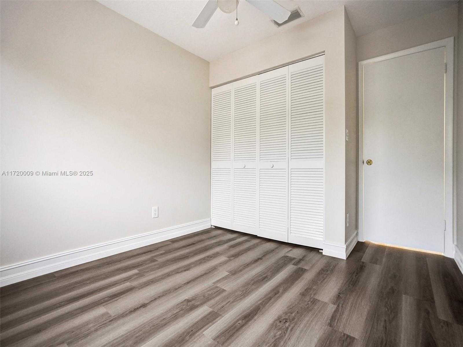 Small Image of 1046 SOUTH EAST 6TH CT, Dania Beach Number 23