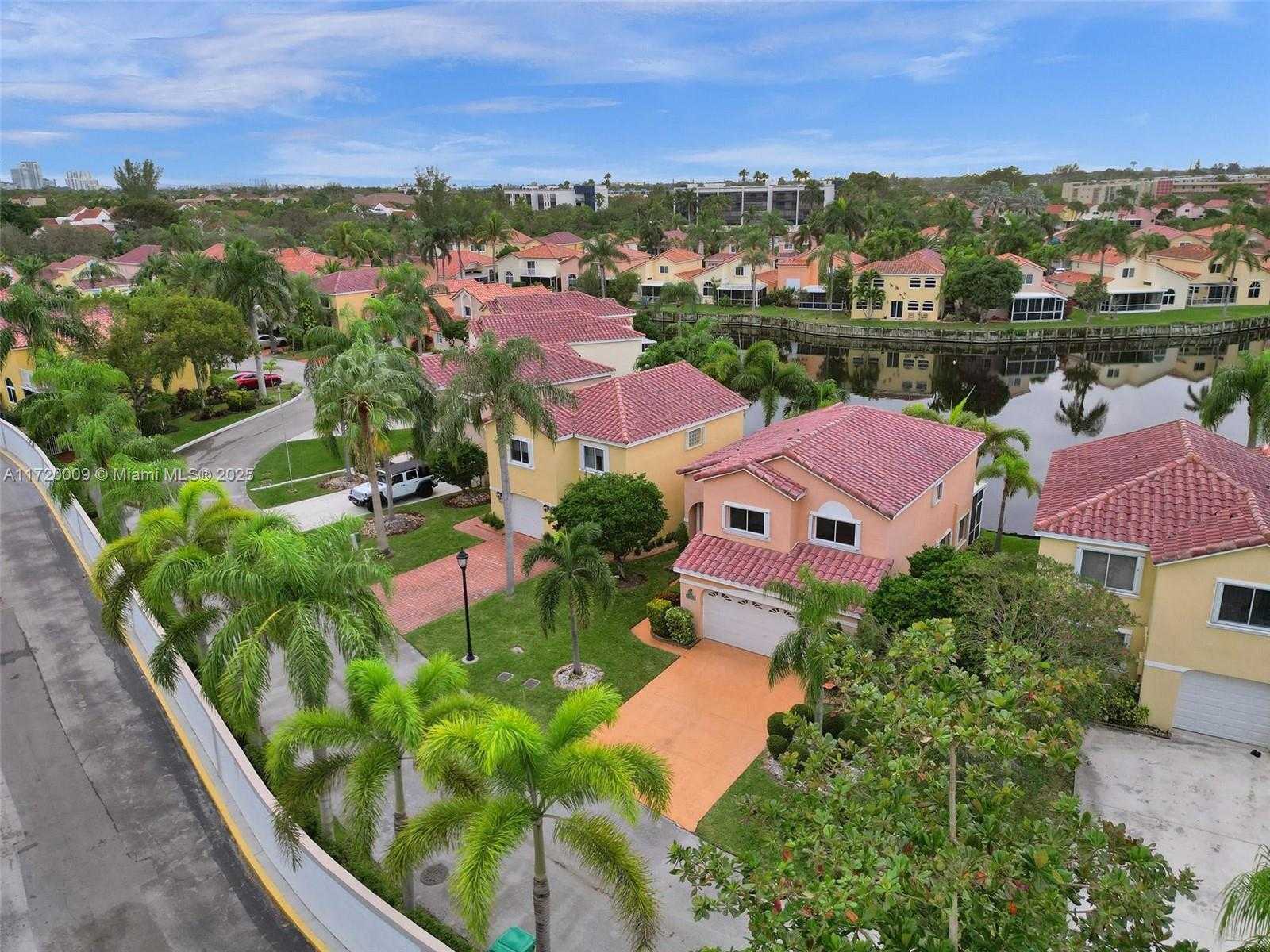 Small Image of 1046 SOUTH EAST 6TH CT, Dania Beach Number 44