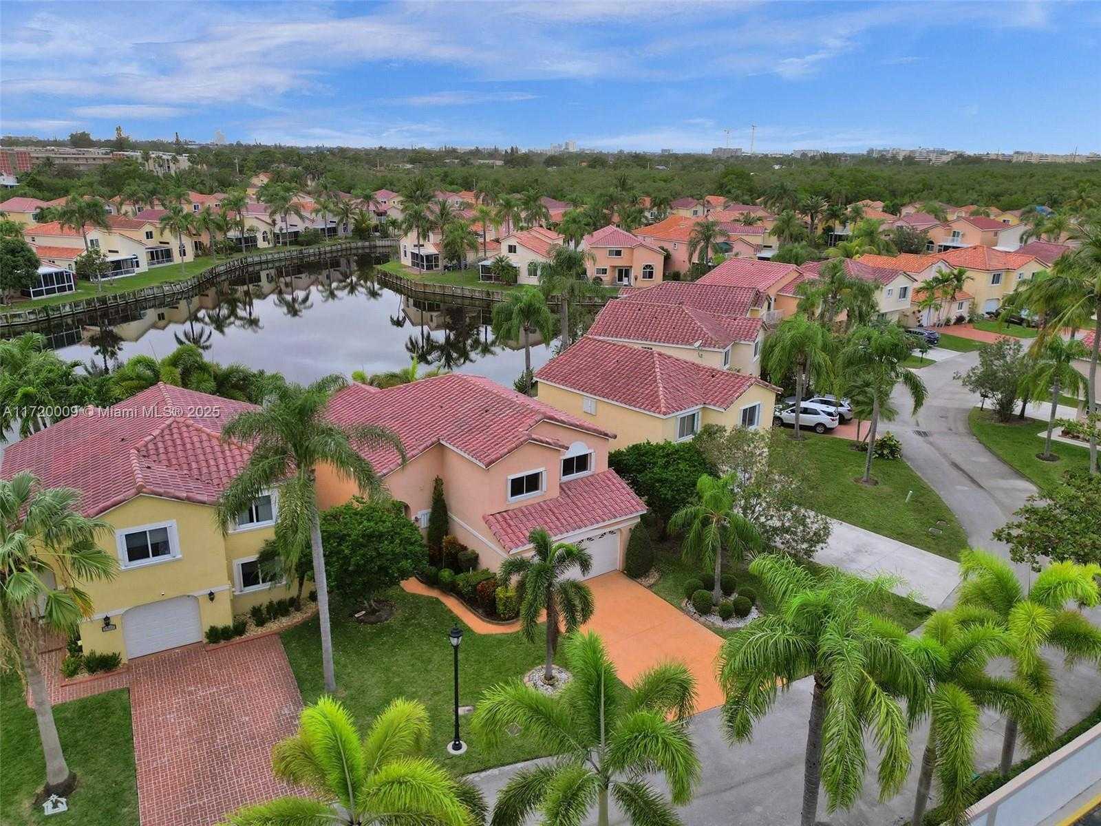 Small Image of 1046 SOUTH EAST 6TH CT, Dania Beach Number 46